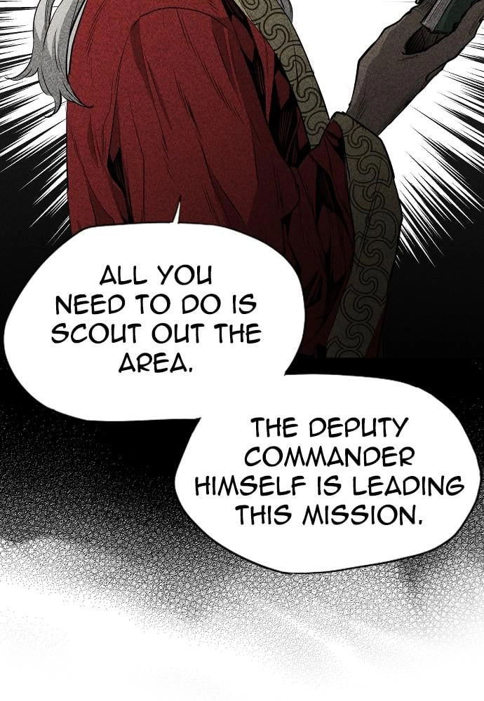 Murim RPG Simulation Chapter 1, page 79 of 269