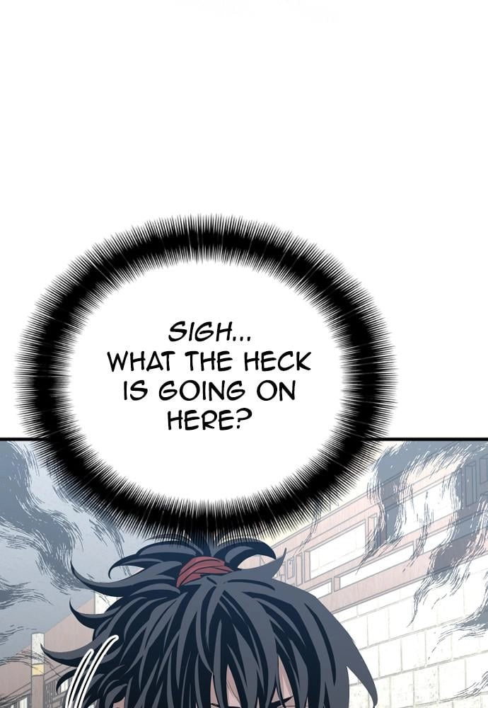 Murim RPG Simulation Chapter 1, page 80 of 269