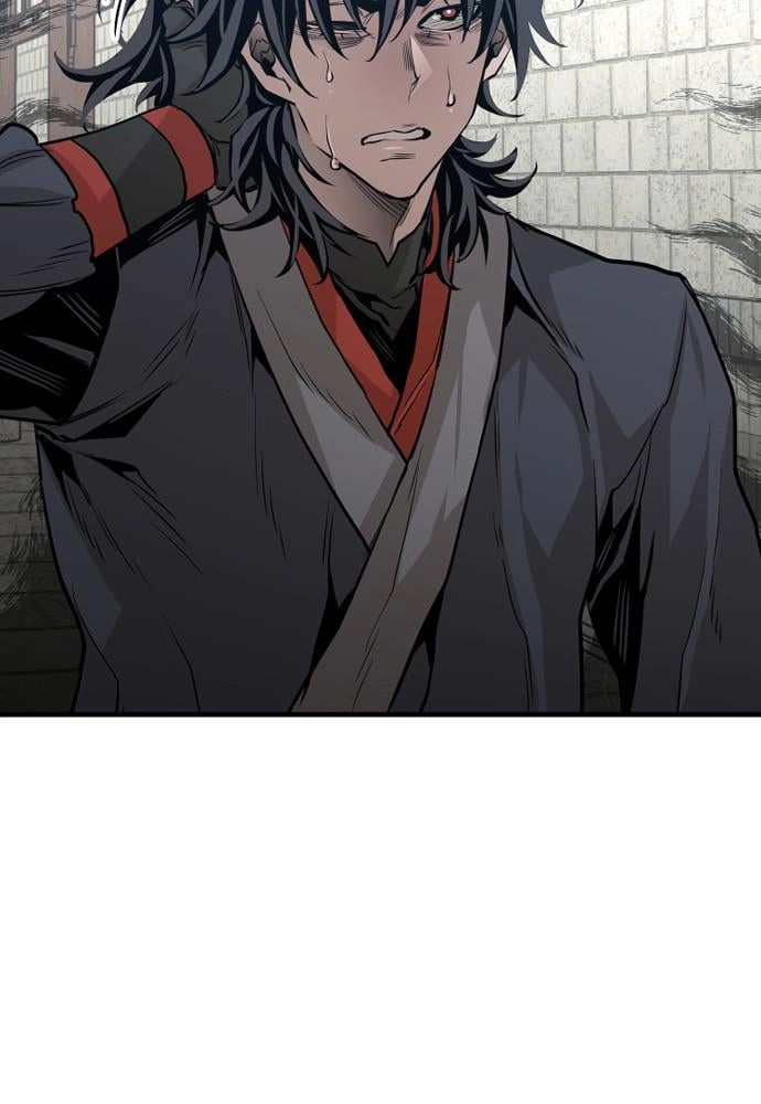Murim RPG Simulation Chapter 1, page 81 of 269
