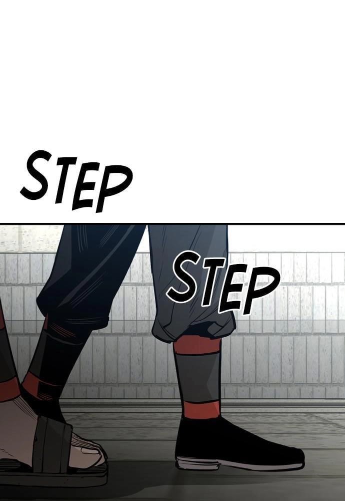 Murim RPG Simulation Chapter 1, page 82 of 269