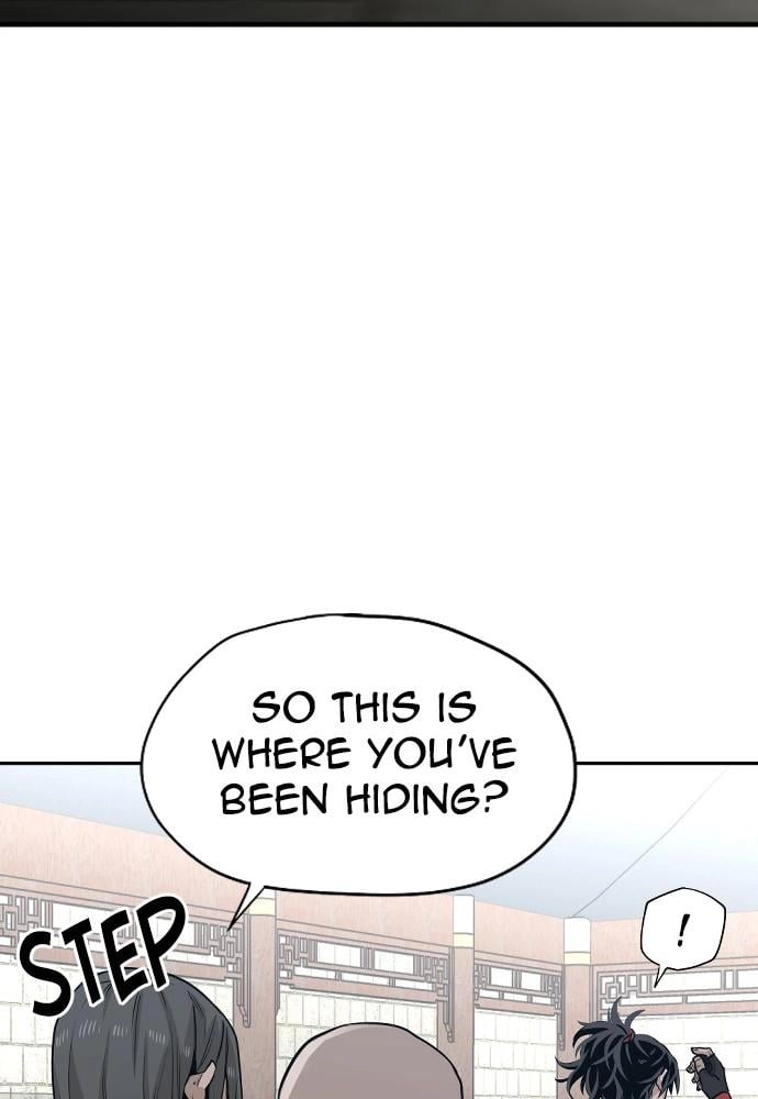 Murim RPG Simulation Chapter 1, page 83 of 269