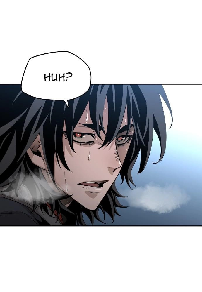 Murim RPG Simulation Chapter 1, page 85 of 269