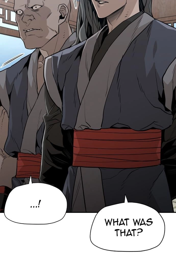 Murim RPG Simulation Chapter 1, page 87 of 269