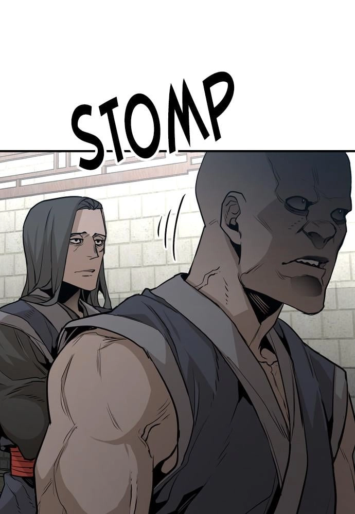 Murim RPG Simulation Chapter 1, page 89 of 269