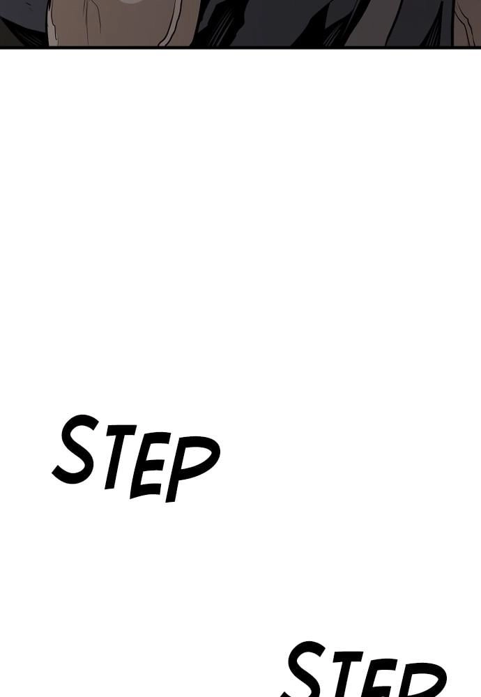 Murim RPG Simulation Chapter 1, page 90 of 269