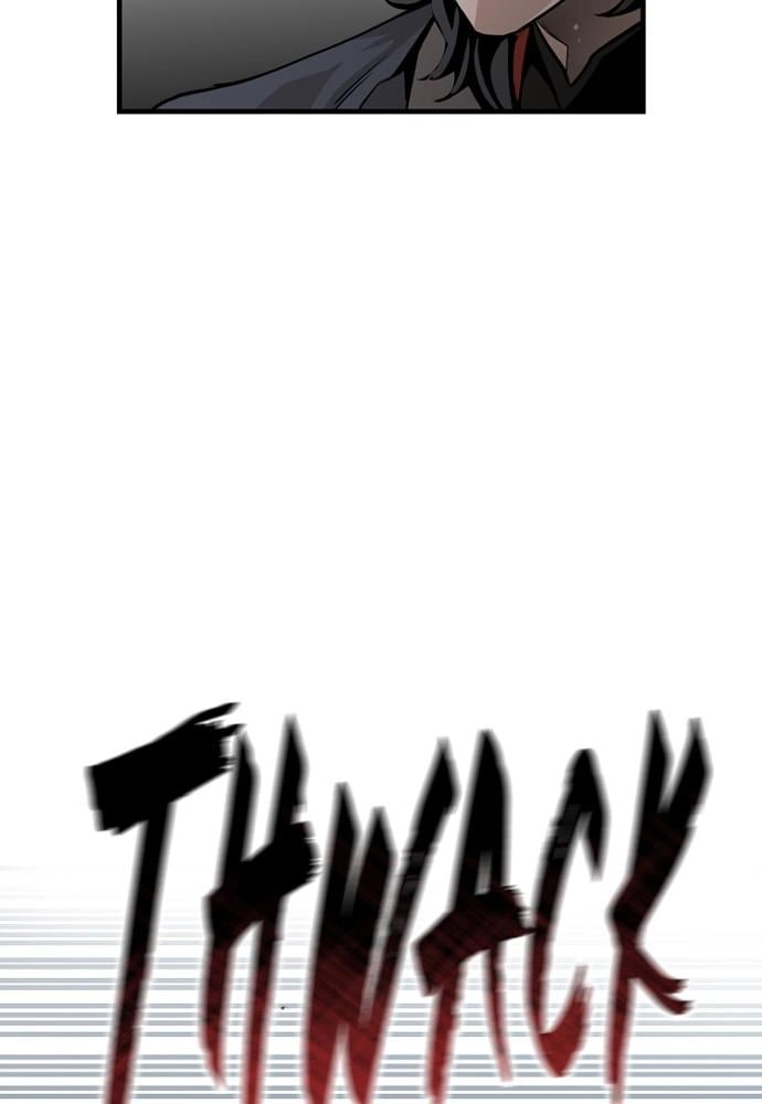 Murim RPG Simulation Chapter 1, page 93 of 269