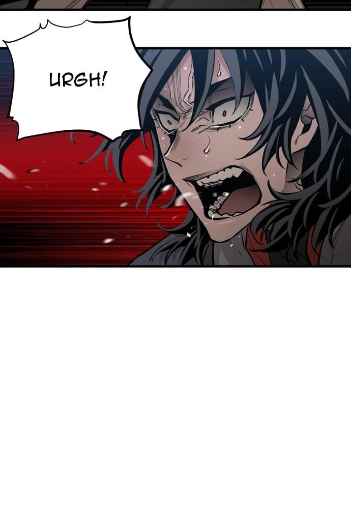 Murim RPG Simulation Chapter 1, page 95 of 269