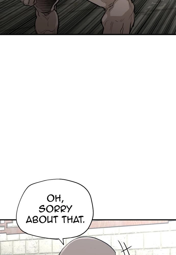 Murim RPG Simulation Chapter 1, page 97 of 269