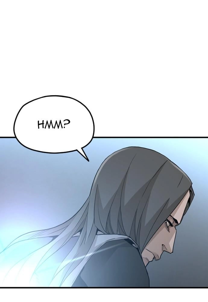 Murim RPG Simulation Chapter 10, page 100 of 249