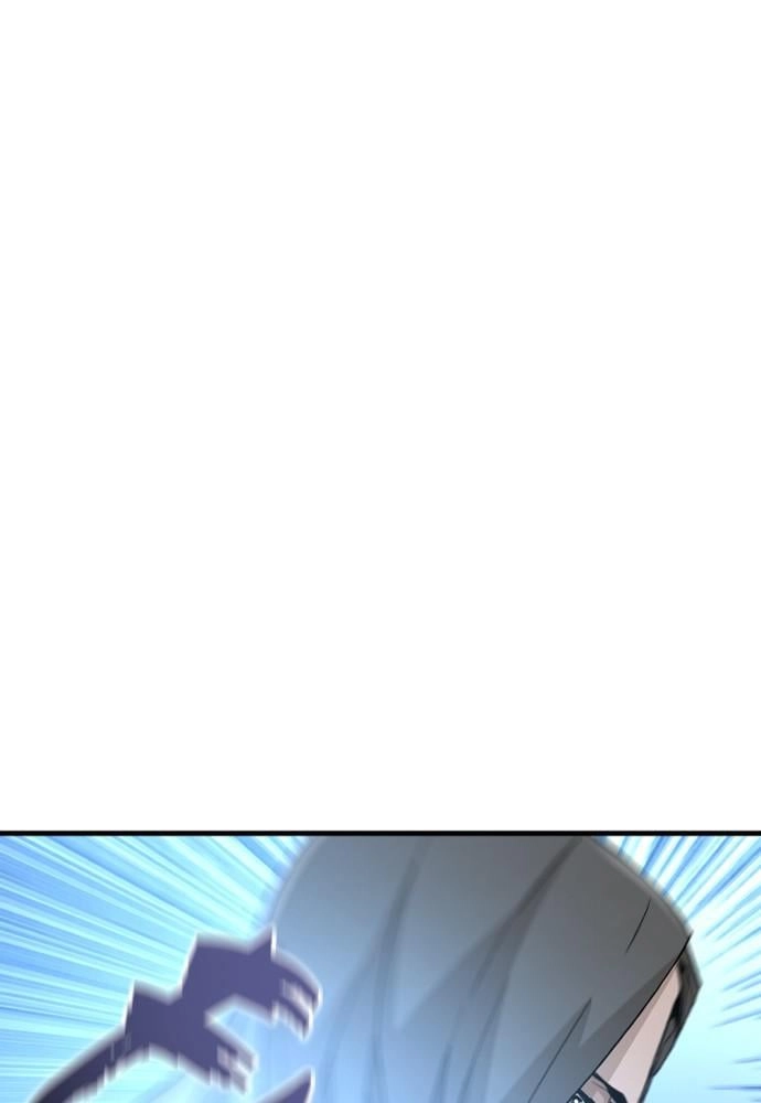 Murim RPG Simulation Chapter 10, page 101 of 249