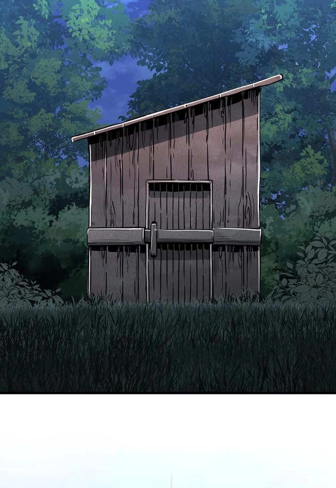 Murim RPG Simulation Chapter 10, page 104 of 249