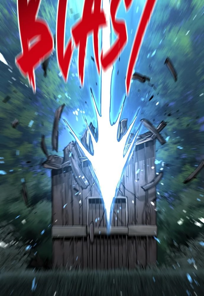 Murim RPG Simulation Chapter 10, page 106 of 249