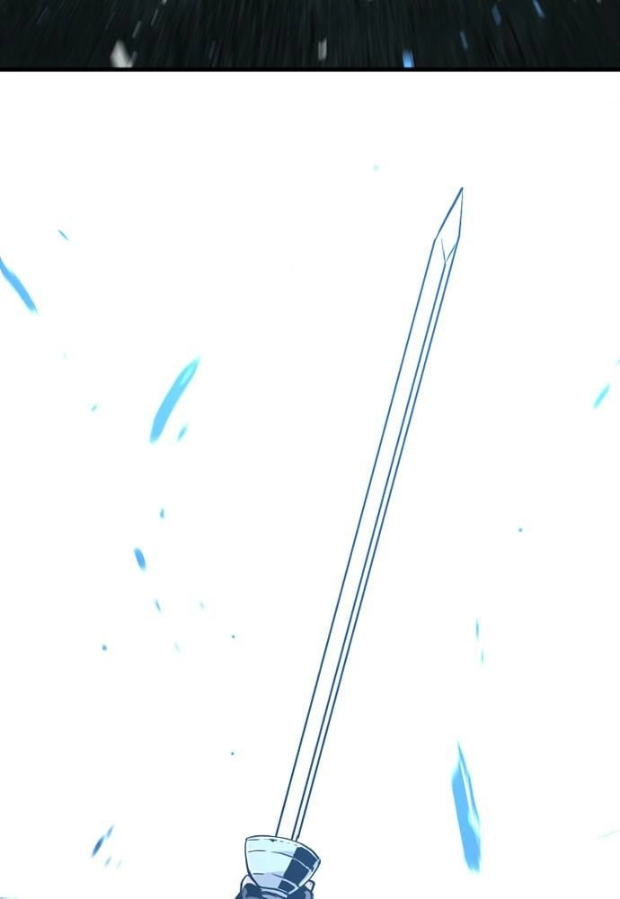 Murim RPG Simulation Chapter 10, page 107 of 249