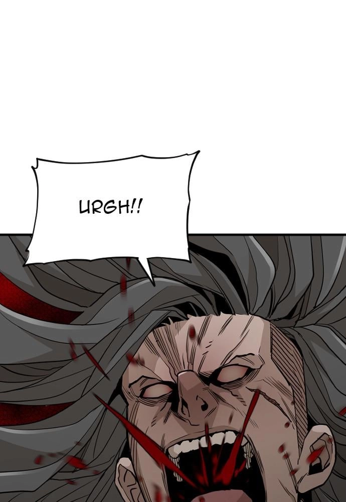 Murim RPG Simulation Chapter 10, page 110 of 249