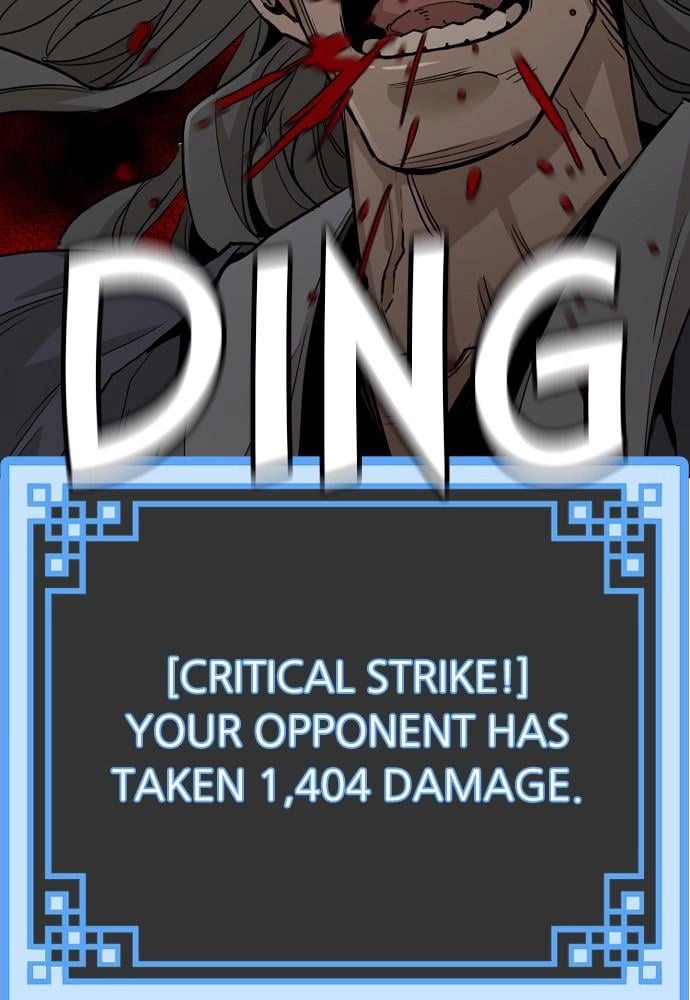 Murim RPG Simulation Chapter 10, page 111 of 249