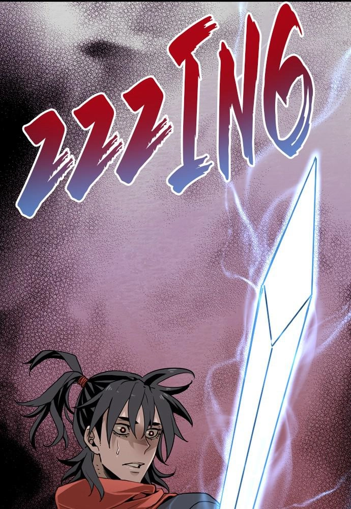 Murim RPG Simulation Chapter 10, page 115 of 249