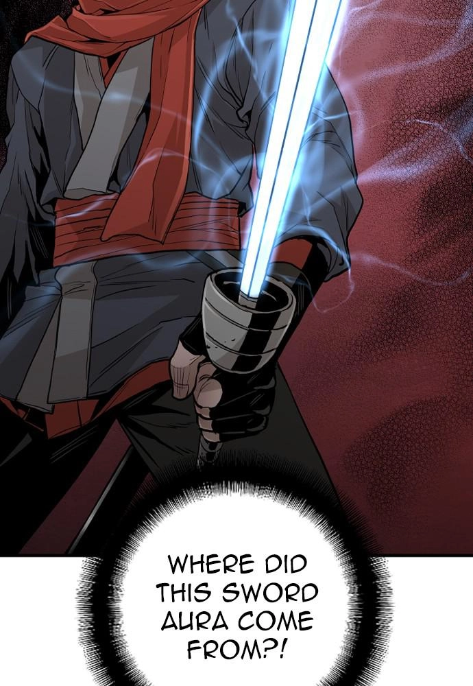 Murim RPG Simulation Chapter 10, page 116 of 249
