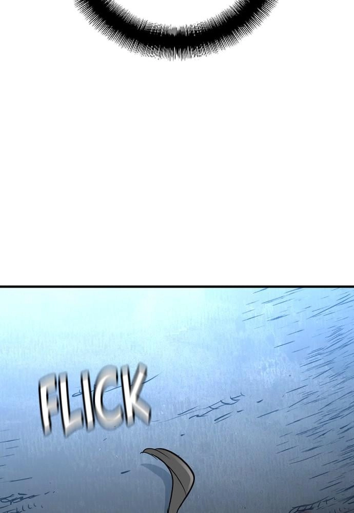 Murim RPG Simulation Chapter 10, page 117 of 249