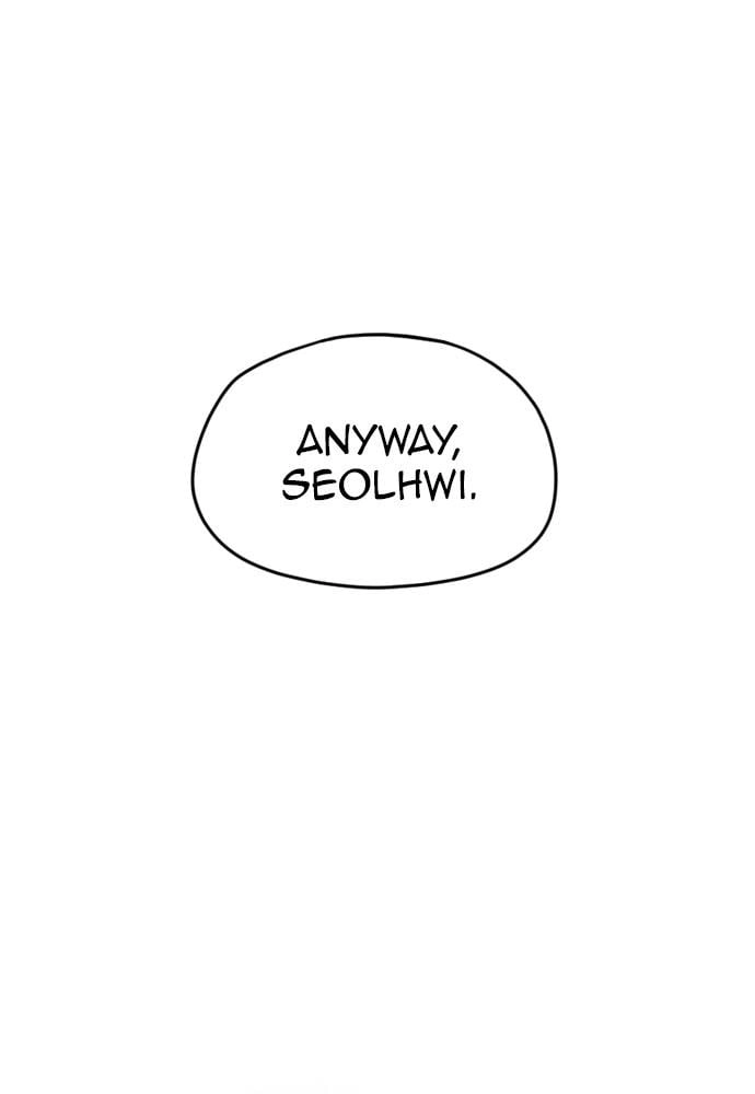 Murim RPG Simulation Chapter 10, page 12 of 249
