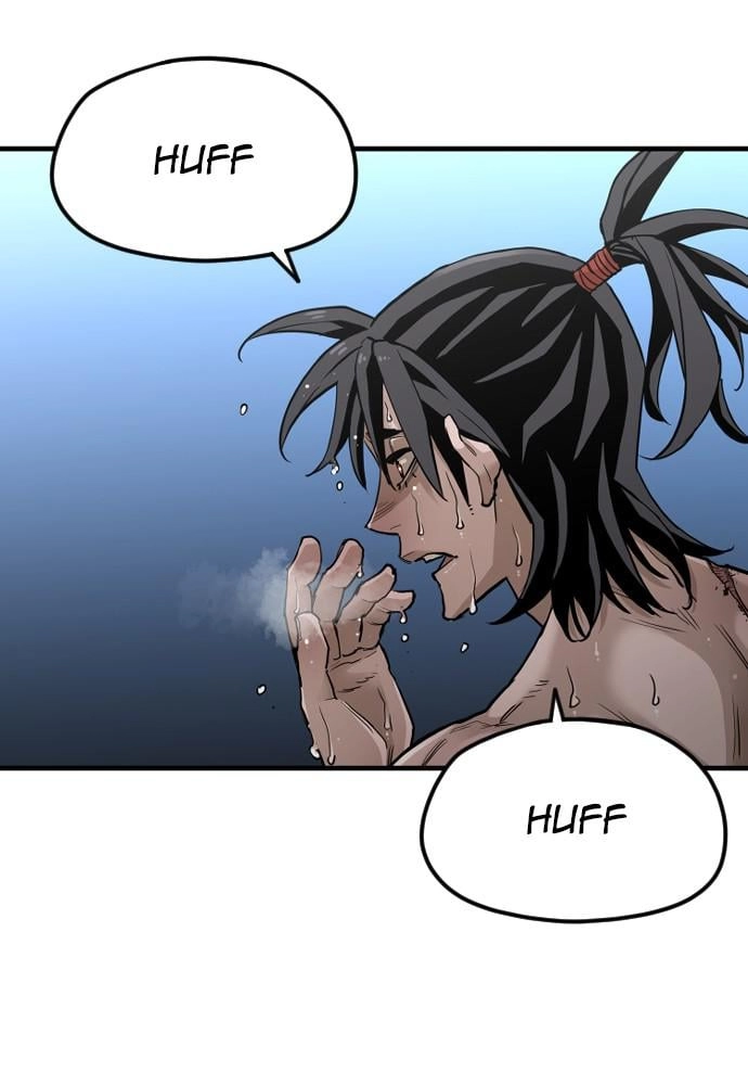 Murim RPG Simulation Chapter 10, page 122 of 249