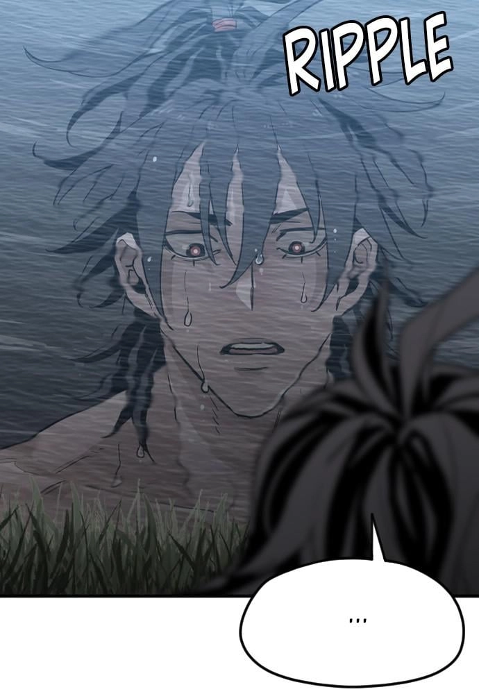 Murim RPG Simulation Chapter 10, page 124 of 249