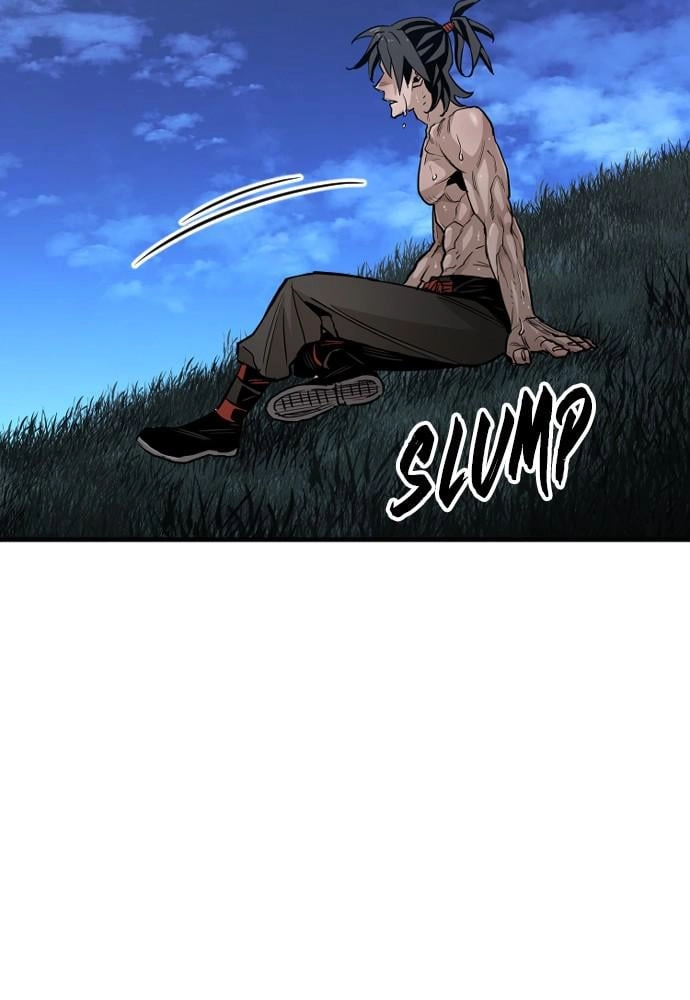 Murim RPG Simulation Chapter 10, page 126 of 249