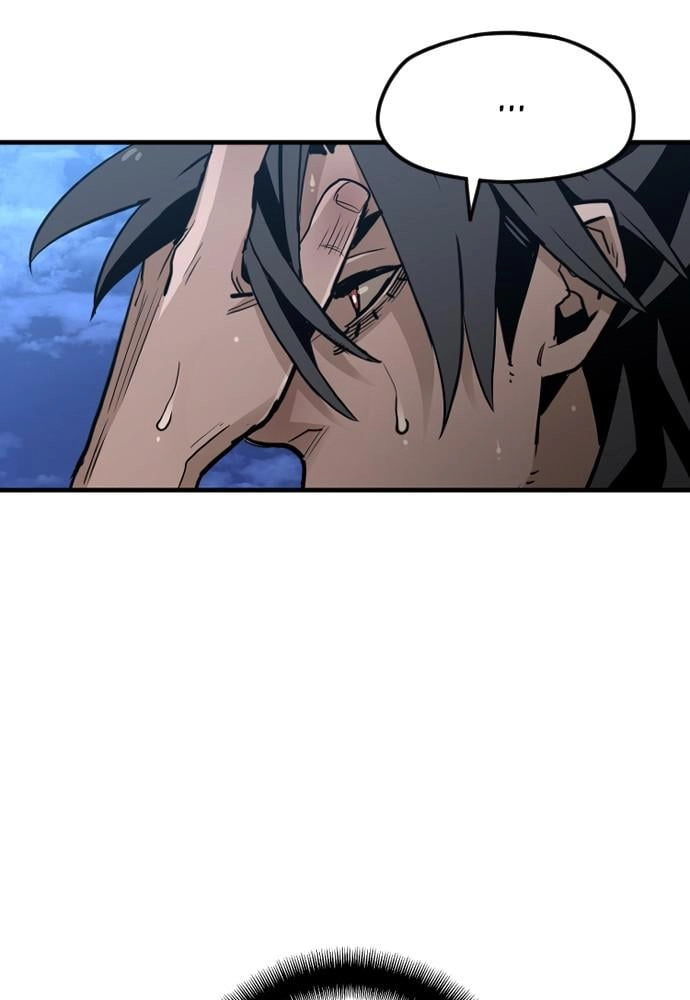 Murim RPG Simulation Chapter 10, page 128 of 249