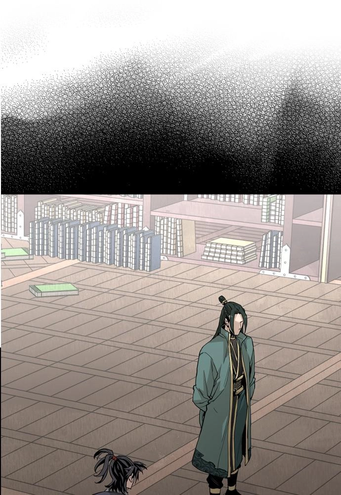 Murim RPG Simulation Chapter 10, page 13 of 249