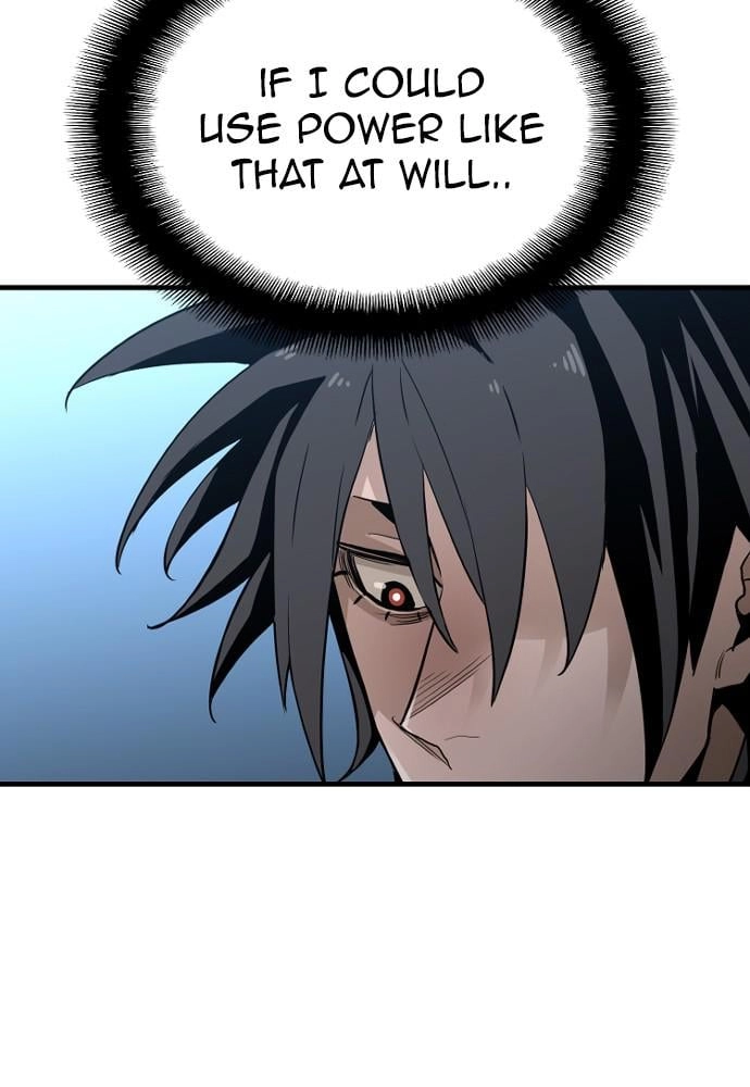 Murim RPG Simulation Chapter 10, page 134 of 249