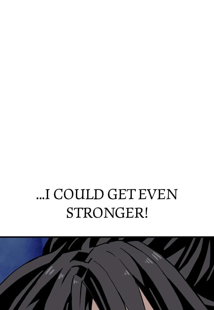 Murim RPG Simulation Chapter 10, page 135 of 249
