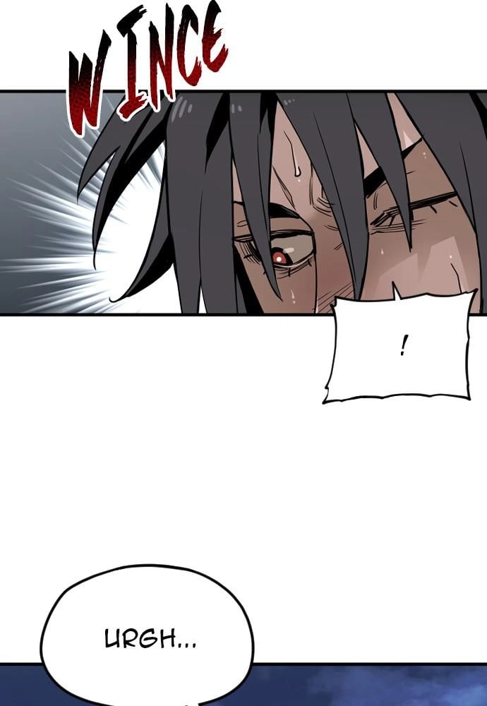 Murim RPG Simulation Chapter 10, page 137 of 249