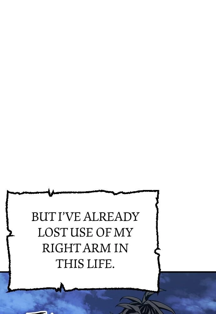Murim RPG Simulation Chapter 10, page 139 of 249