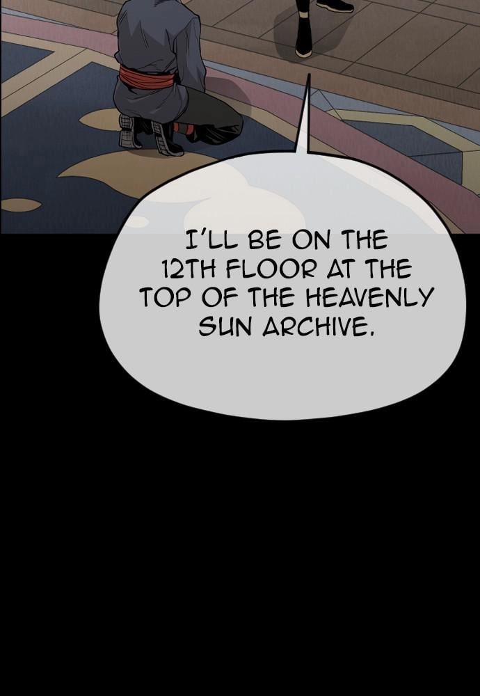 Murim RPG Simulation Chapter 10, page 14 of 249