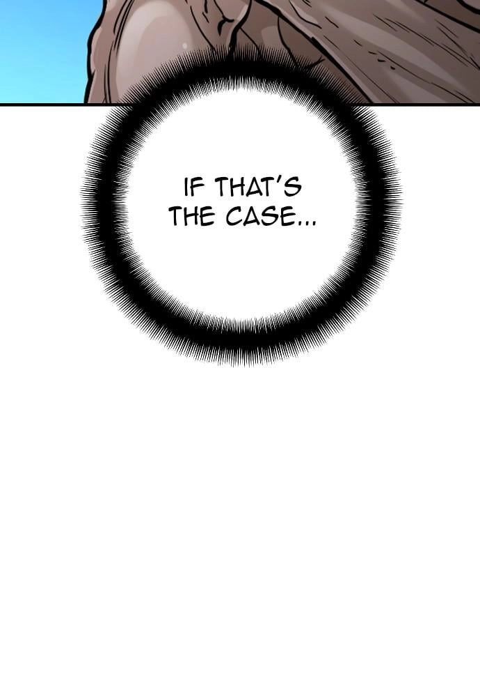 Murim RPG Simulation Chapter 10, page 143 of 249