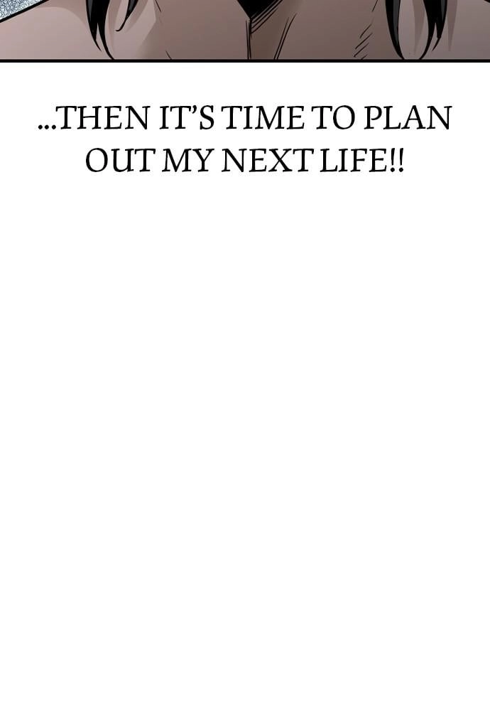 Murim RPG Simulation Chapter 10, page 146 of 249