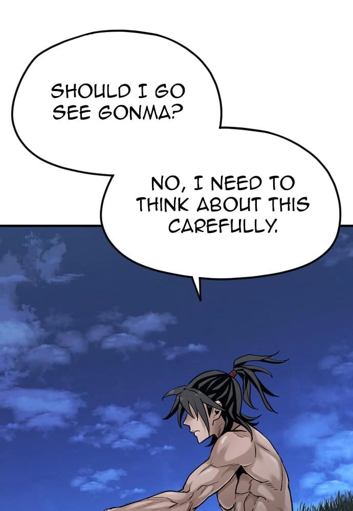 Murim RPG Simulation Chapter 10, page 147 of 249