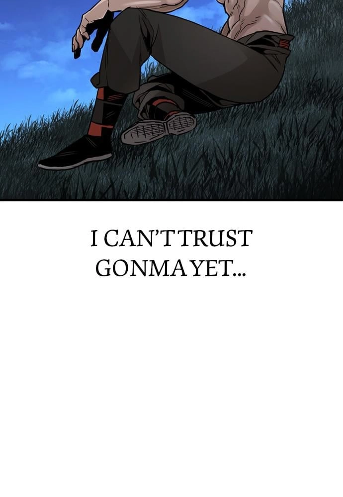 Murim RPG Simulation Chapter 10, page 148 of 249