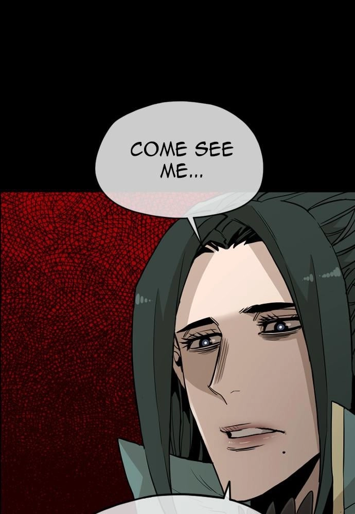 Murim RPG Simulation Chapter 10, page 15 of 249