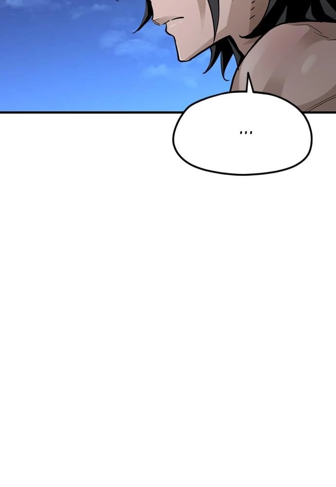 Murim RPG Simulation Chapter 10, page 150 of 249