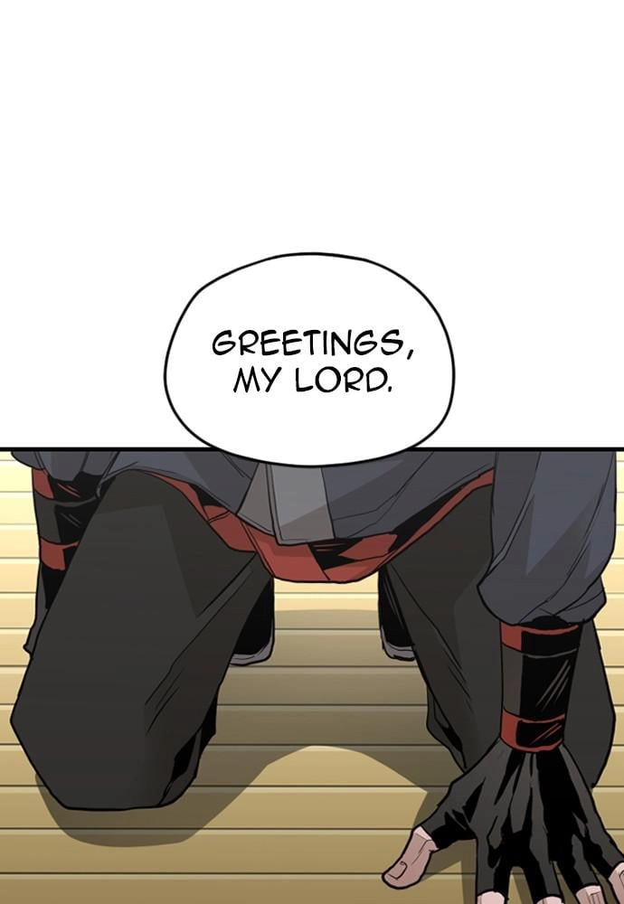 Murim RPG Simulation Chapter 10, page 154 of 249