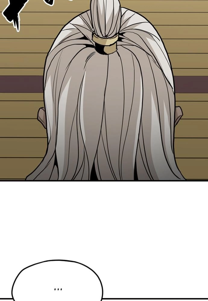 Murim RPG Simulation Chapter 10, page 157 of 249