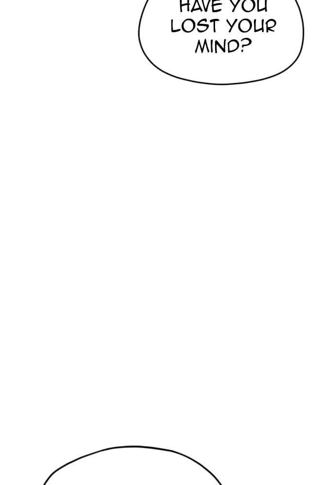 Murim RPG Simulation Chapter 10, page 159 of 249