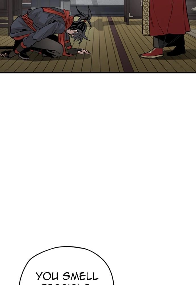 Murim RPG Simulation Chapter 10, page 161 of 249