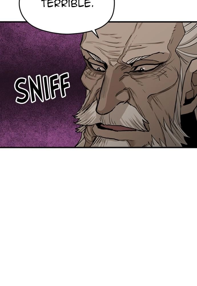 Murim RPG Simulation Chapter 10, page 162 of 249