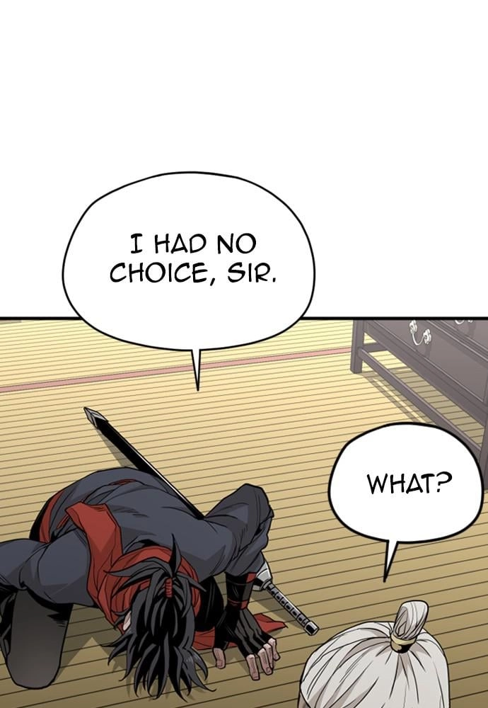 Murim RPG Simulation Chapter 10, page 163 of 249