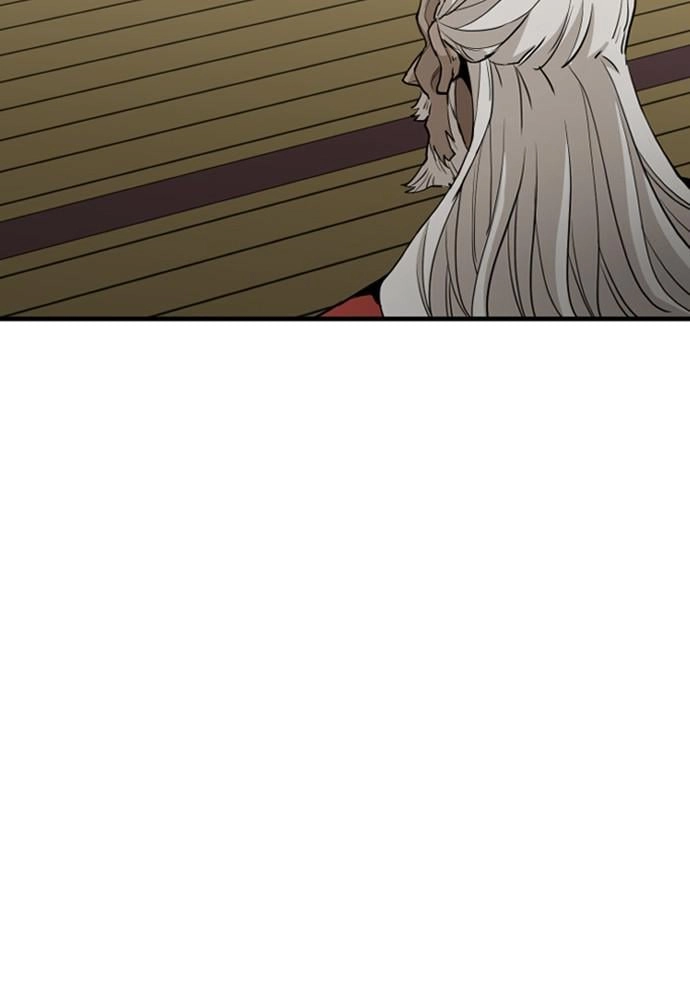 Murim RPG Simulation Chapter 10, page 164 of 249