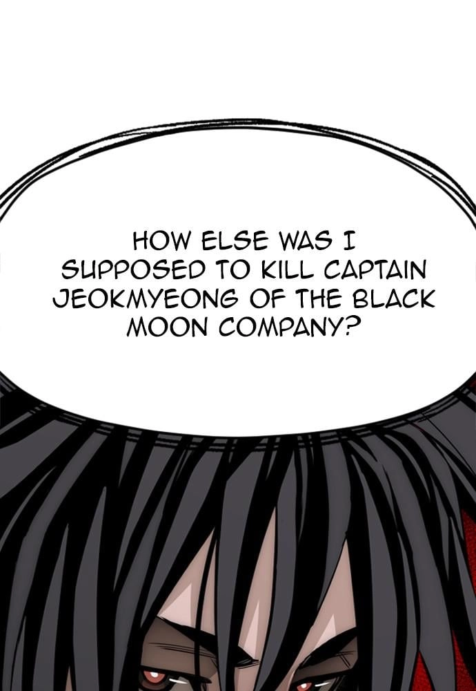 Murim RPG Simulation Chapter 10, page 165 of 249