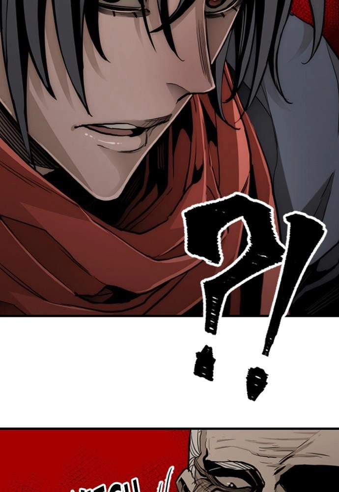 Murim RPG Simulation Chapter 10, page 166 of 249