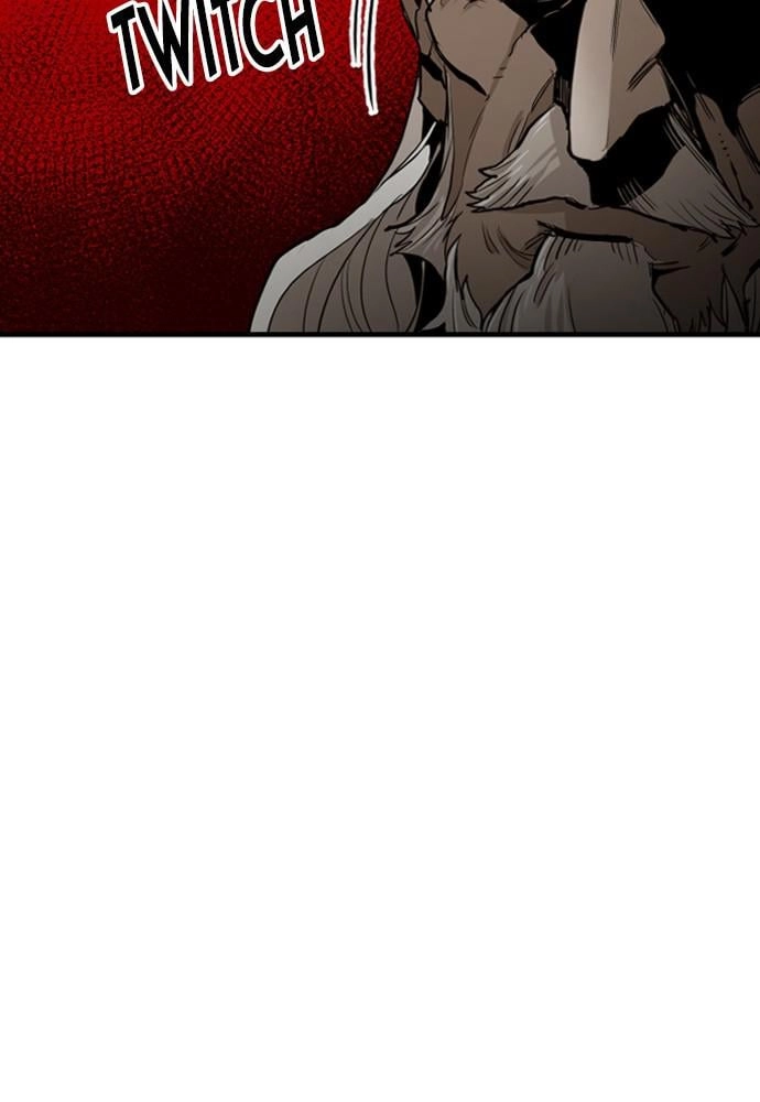 Murim RPG Simulation Chapter 10, page 167 of 249