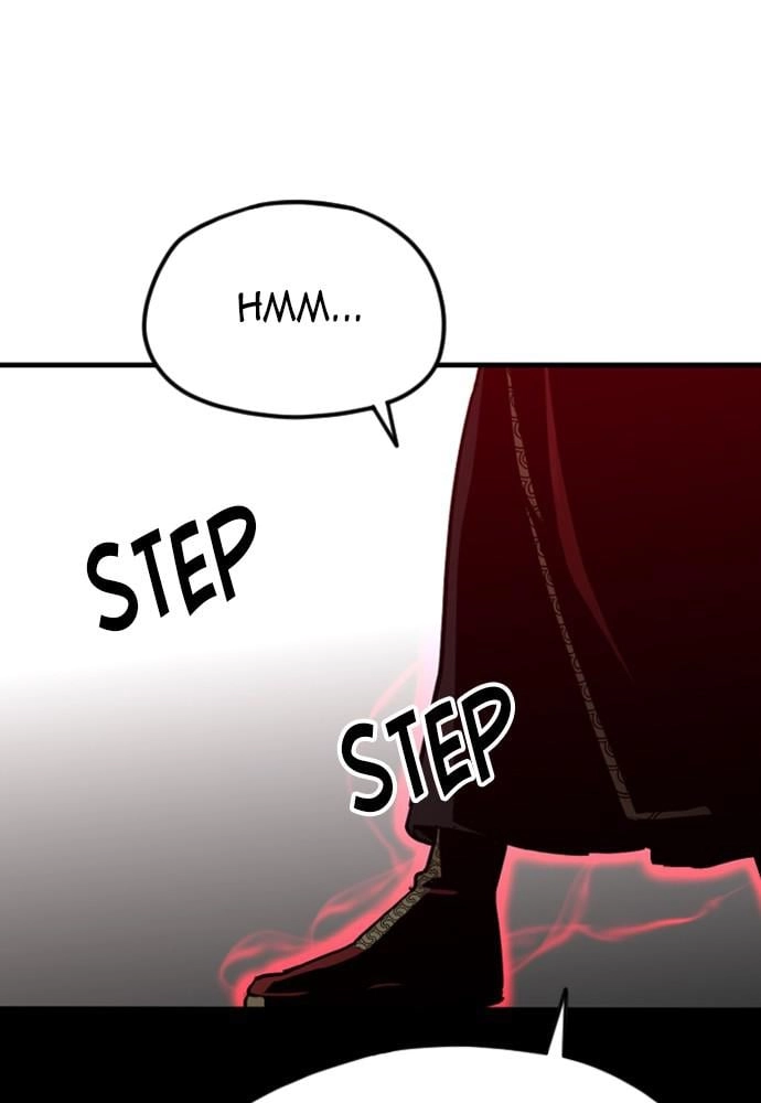 Murim RPG Simulation Chapter 10, page 168 of 249